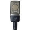 AKG kondensatormikrofon C214