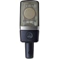 Miniatyrbild 1 av 4: AKG kondensatormikrofon C214