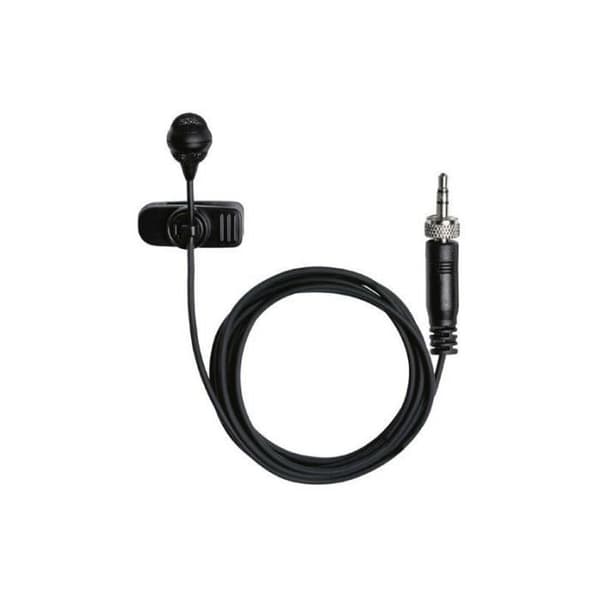 SENNHEISER ME 4