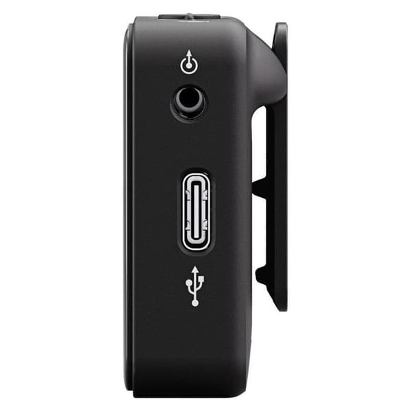 RODE Wireless ME