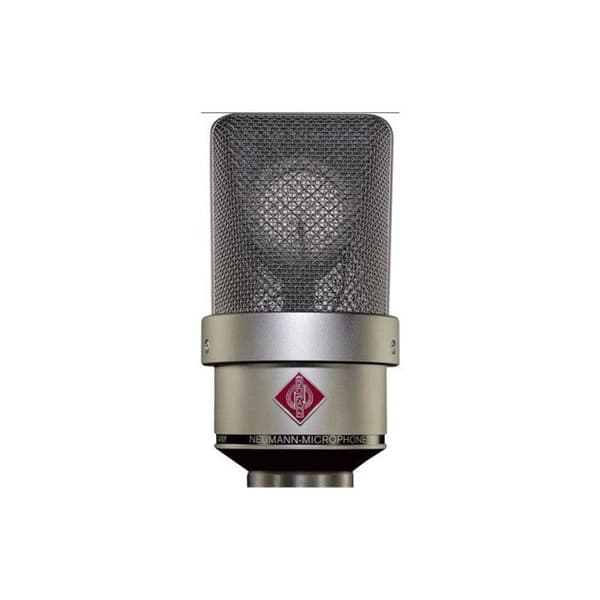 NEUMANN TLM 103