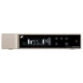 Miniatyrbild 1 av 2: Sennheiser EW-D EM (Q1-6) - Enkanals rackmonterad digitalmottagare