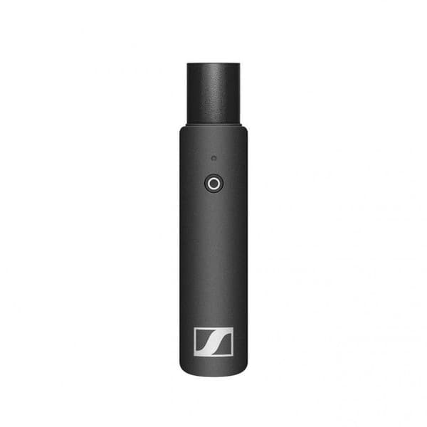 Trådlös mikrofon - SENNHEISER - XSW-D VOCAL SET - Dynamisk - Nierenkarakteristik - 2,4-GHz-Übertragung