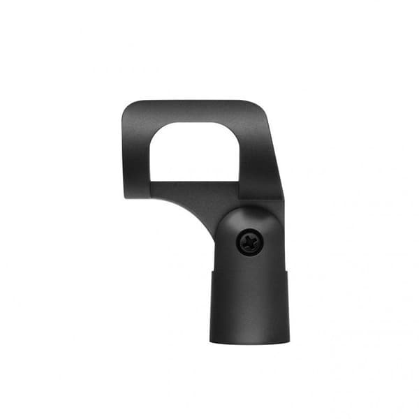 Trådlös mikrofon - SENNHEISER - XSW-D VOCAL SET - Dynamisk - Nierenkarakteristik - 2,4-GHz-Übertragung