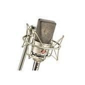 Neumann TLM 103 Studio kondensatormikrofon
