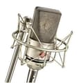 Miniatyrbild 1 av 4: Neumann TLM 103 Studio kondensatormikrofon