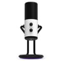 Miniatyrbild 3 av 3: NZXT Kapsel Vit