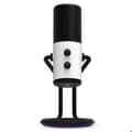 Miniatyrbild 1 av 3: NZXT Kapsel Vit