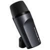 Mikrofon Sennheiser E 602 - Robust och lätt - Kardioid karaktär - Låga frekvenser