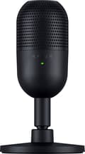 Pikkukuva 1 / 9: Honeywell WE21-3313G-6/XS. Käsivaatetyyppi: Turvakäsineet, Tuotteen pääväri: Harmaa, M