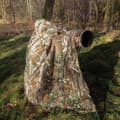 Miniatyrbillede 2 af 3: Buteo Bag Skin (720067)