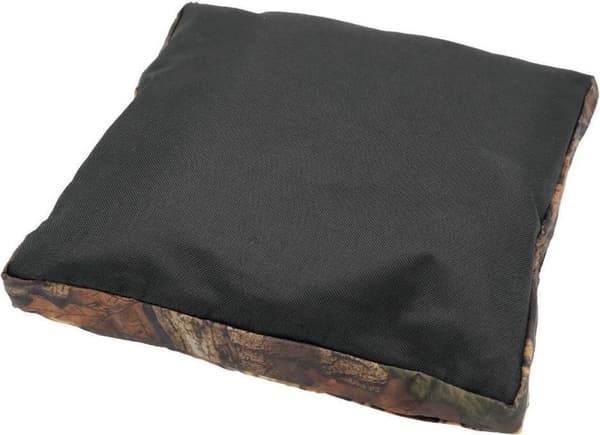 BUTEO PHOTO GEAR Bean Bag 3 / Bean Bag Flat