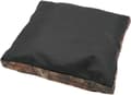 Miniatyrbild 3 av 3: BUTEO PHOTO GEAR Bean Bag 3 / Bean Bag Flat
