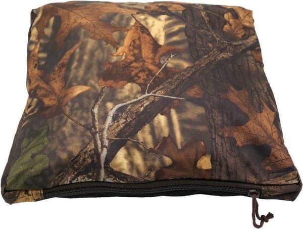 BUTEO PHOTO GEAR Bean Bag 3 / Bean Bag Flat