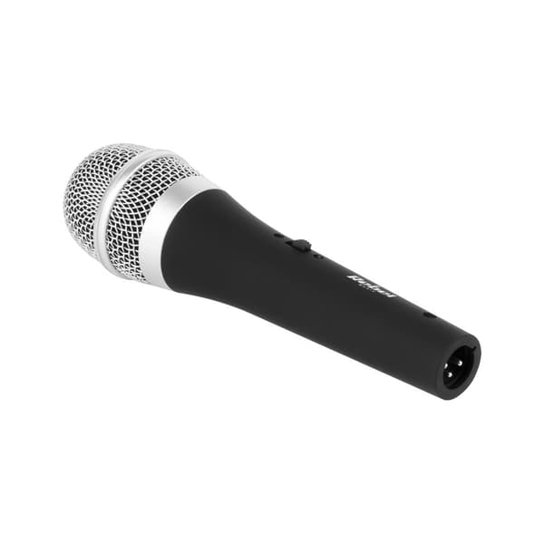 DM-2.0 Microphone