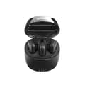Miniatyrbillede 1 af 6: BOYA Wireless  2.4GHz Microphone x2 BY-WM3T-U2 USB-C - Charging Case