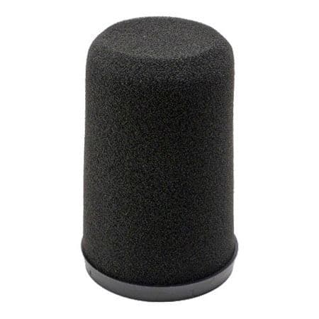 SHURE RK345 - Mikrofon Vindruta kompatibel SHURE SM7B/MV7