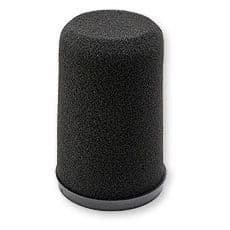 SHURE RK345 - Mikrofon Vindruta kompatibel SHURE SM7B/MV7