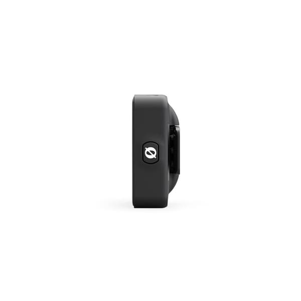 RODE Wireless ME Dual - kompakt trådløst mikrofonsystem med to sendere til to-kanals optagelse