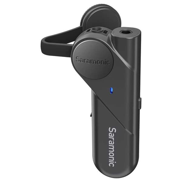 Saramonic Safa049 Videokamerans Mikrofon