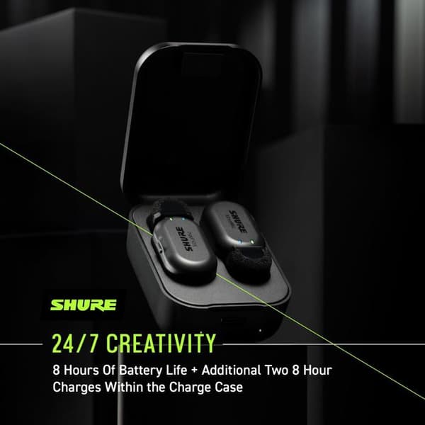 SSE MV-TWO-Z6