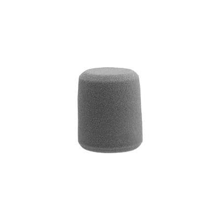 SHURE A1WS - Vindruta