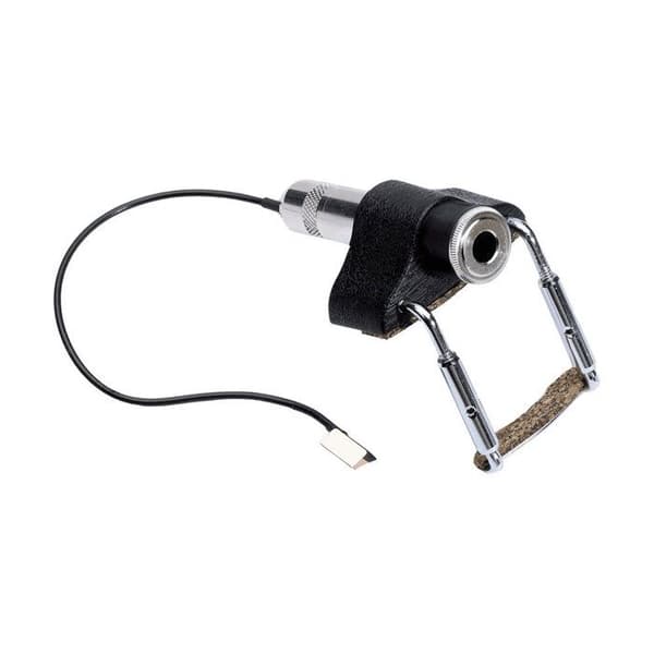 Fishman V-200 Professional Violin Microphone I...