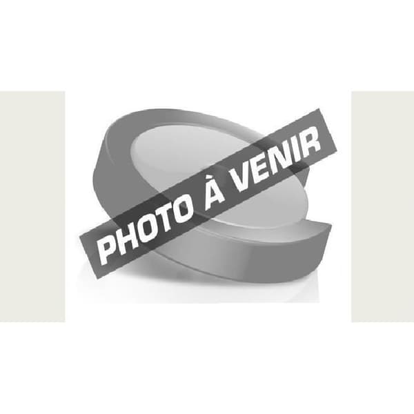 SHURE Motiv MV51 stor membran kondensatormikrofon - Känslighet -39 dBfs/Pa