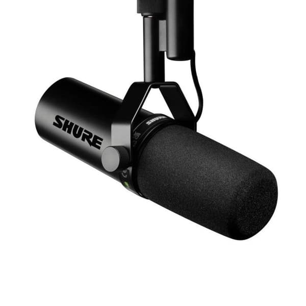 SSP SM7DB