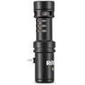 Miniatyrbild 3 av 6: RODE VideoMic Me-C