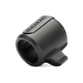 Miniatyrbild 4 av 6: RODE VideoMic Me-C