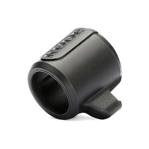 RODE VideoMic Me-C