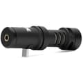 Miniatyrbild 2 av 6: RODE VideoMic Me-C