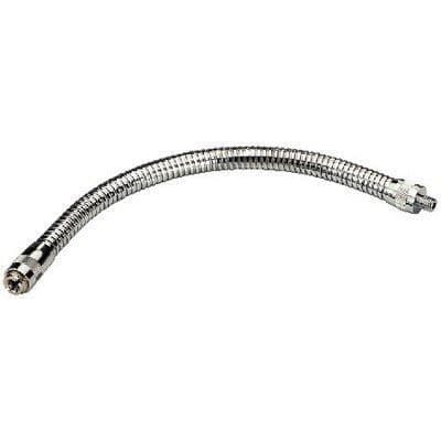 Svanhals 300mm-16m/9m