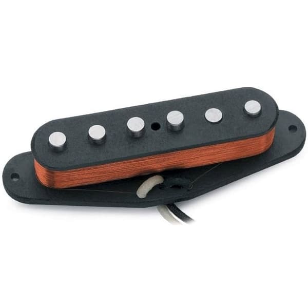 SSL-1 Stratocaster pickup