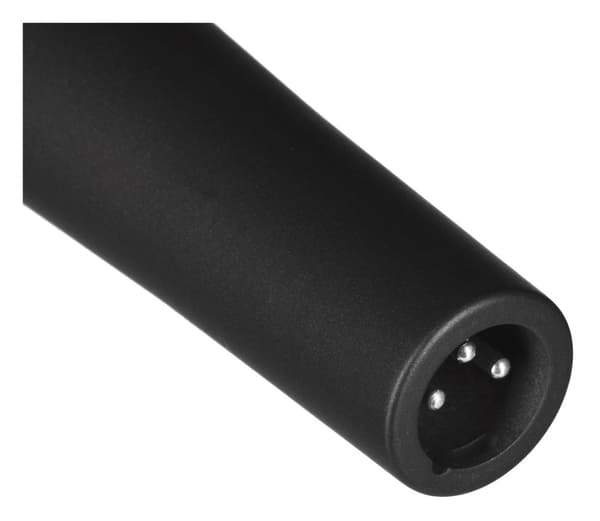 Shure SM57 Black Studio mikrofon