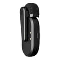 Miniatyrbillede 2 af 4: Shure MV-ONE-Z6 - MoveMic MV-LaV trådløs mikrofon med opladningsetui