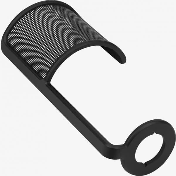 Streamplify MIC ARM RGB -mikrofonfäste