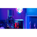 Miniatyrbild 11 av 11: Streamplify MIC ARM RGB -mikrofonfäste