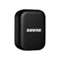 Miniatyrbild 5 av 5: Shure MoveMic One Direct to Phone Trådlös Lavalier-mikrofon - iPhone och Android - Bluetooth - Svart