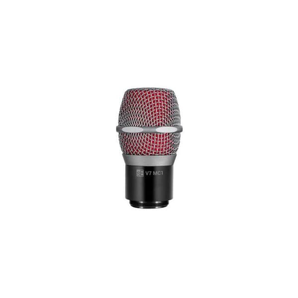 AD-622961