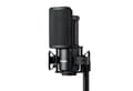 Miniatyrbild 2 av 5: Shure SM4-K - Mikrofon pojemnościowy, zewnętrznie polaryzowany