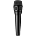 Miniatyrbild 1 av 2: Shure Nexadyne 8/S Supercardioid dynamisk sångmikrofon med Dual Motor Technology