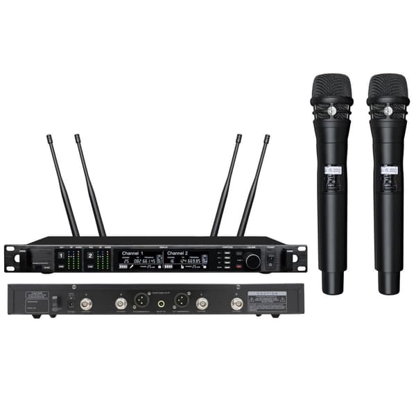 Ammattilaislangaton mikrofonisarja, dynaaminen muuntaja, superkardioidi-suuntakuvio,KSM8 500MHz