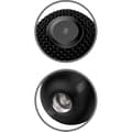 Miniatyrbild 2 av 4: HyperX SoloCast Black Microphone, Cardioid, Plug N Play ljudinspelning med USB-C-anslutning, PC, PS5, PS4, Mac