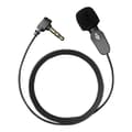 Miniatyrbilde 4 av 4: Mikrofon krawatowy til DJI Mic / Mic 2