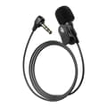 Miniatyrbilde 2 av 4: Mikrofon krawatowy til DJI Mic / Mic 2
