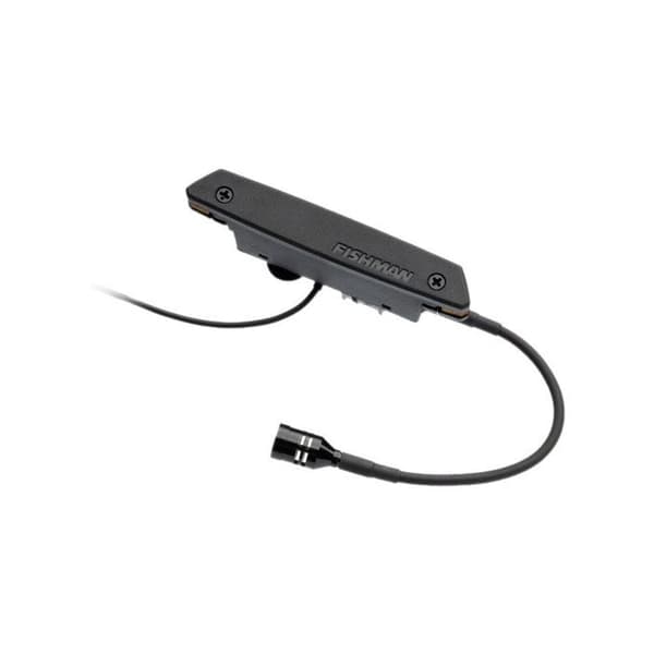 EFI PRO-REP-103