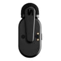 Miniatyrbild 3 av 4: Shure MV-ONE-Z6 - MoveMic MV-LaV trådlös mikrofon med laddningsfodral
