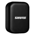 Miniatyrbild 4 av 4: Shure MV-ONE-Z6 - MoveMic MV-LaV trådlös mikrofon med laddningsfodral